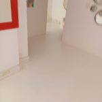 WhatsApp Image 2025-08-21 at 11.24.28 AM