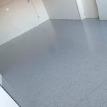 WhatsApp Image 2025-08-21 at 11.24.30 AM (1)