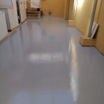 WhatsApp Image 2025-08-21 at 11.24.30 AM (2)