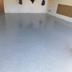 WhatsApp Image 2025-08-21 at 11.24.31 AM (1)