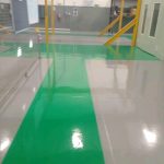 WhatsApp Image 2025-08-21 at 11.24.31 AM