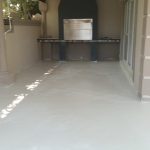 WhatsApp Image 2025-08-21 at 11.24.31 AM (2)