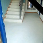 WhatsApp Image 2025-08-21 at 11.24.35 AM (1)