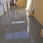 WhatsApp Image 2025-08-22 at 10.05.31 AM (1)