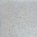 WhatsApp Image 2025-08-22 at 10.05.31 AM (2)