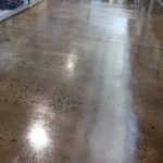 WhatsApp Image 2025-08-22 at 10.05.32 AM