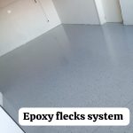 WhatsApp Image 2025-08-22 at 10.25.25 AM